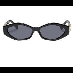 Le specs petit panther sunglasses *brand new*